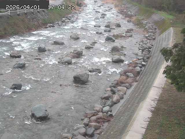 取得できませんでした