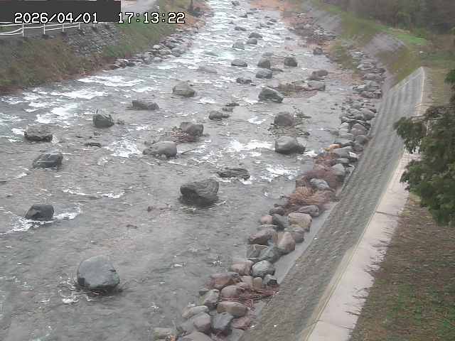 取得できませんでした