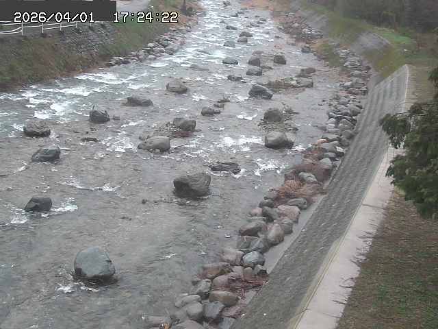 取得できませんでした