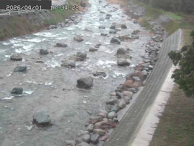 取得できませんでした