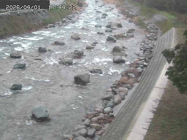 取得できませんでした