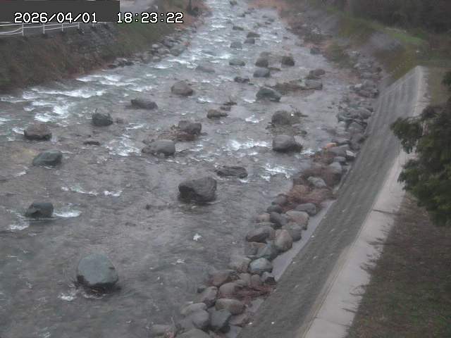 取得できませんでした