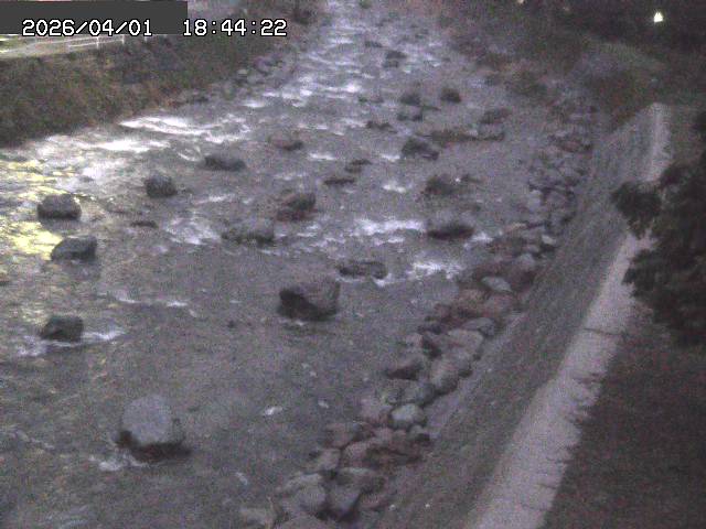 取得できませんでした