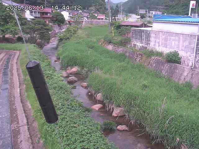 取得できませんでした