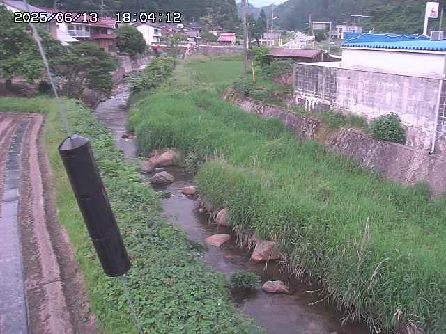 取得できませんでした