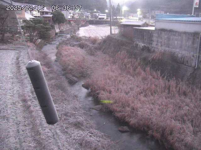 取得できませんでした