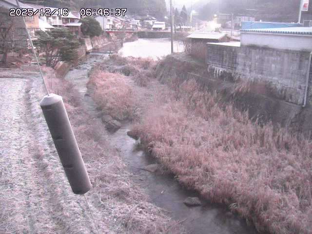 取得できませんでした