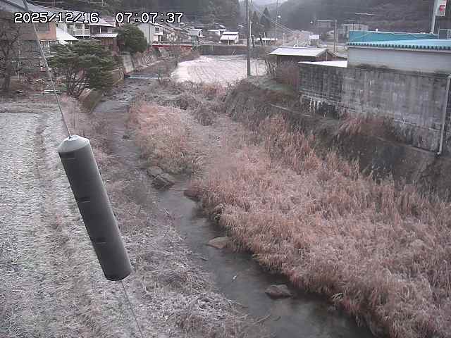 取得できませんでした