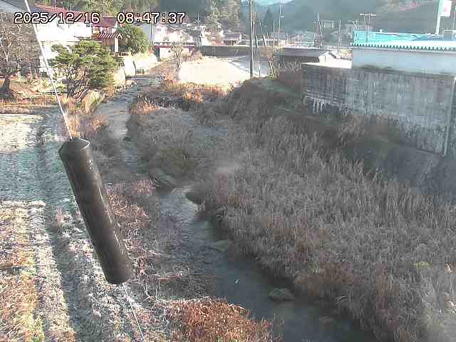 取得できませんでした