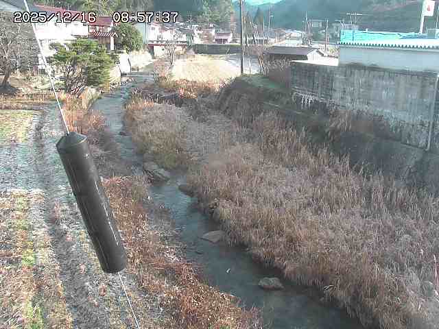 取得できませんでした