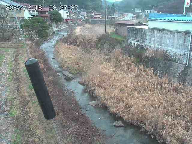 取得できませんでした