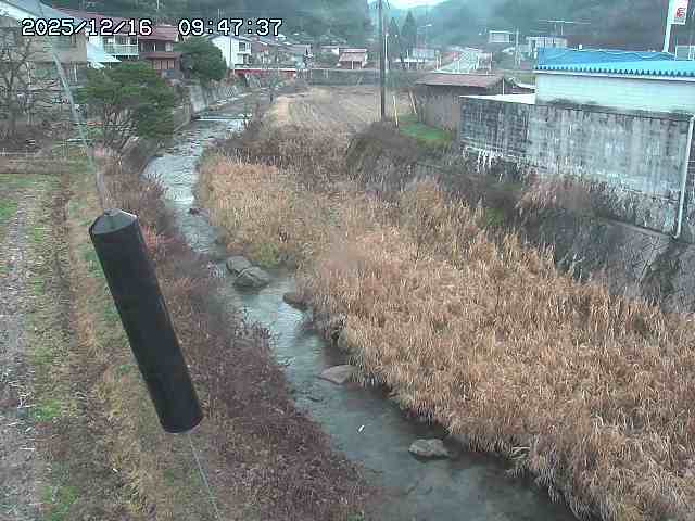 取得できませんでした