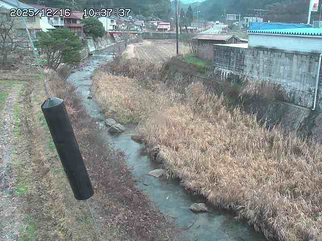 取得できませんでした