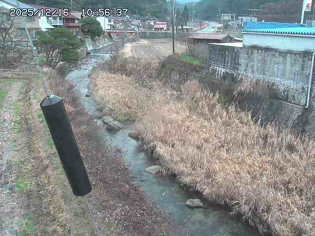 取得できませんでした