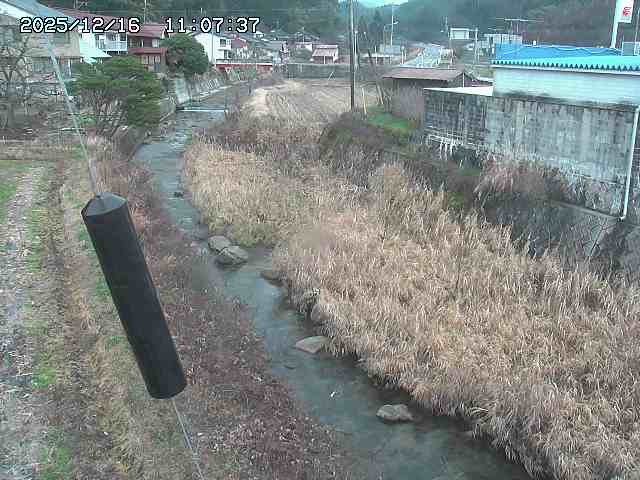 取得できませんでした