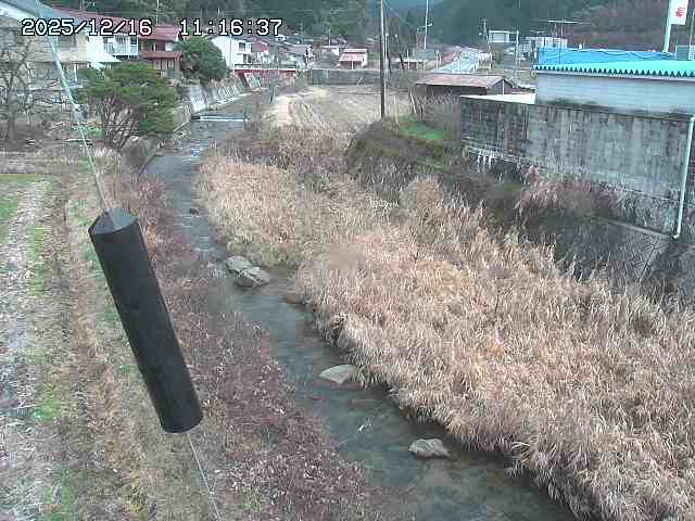 取得できませんでした