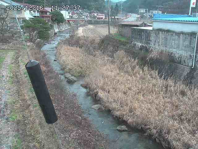 取得できませんでした