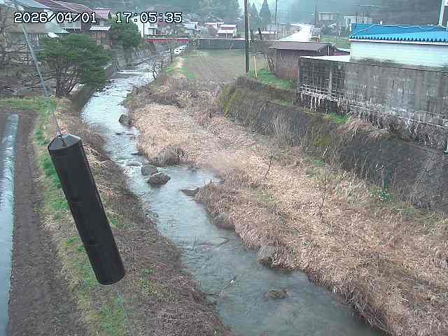 取得できませんでした