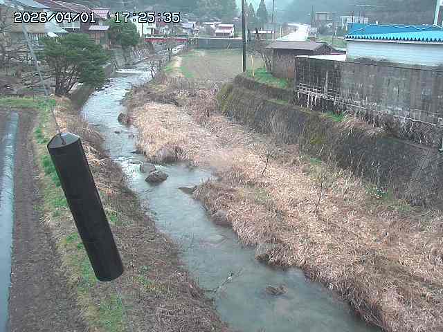 取得できませんでした