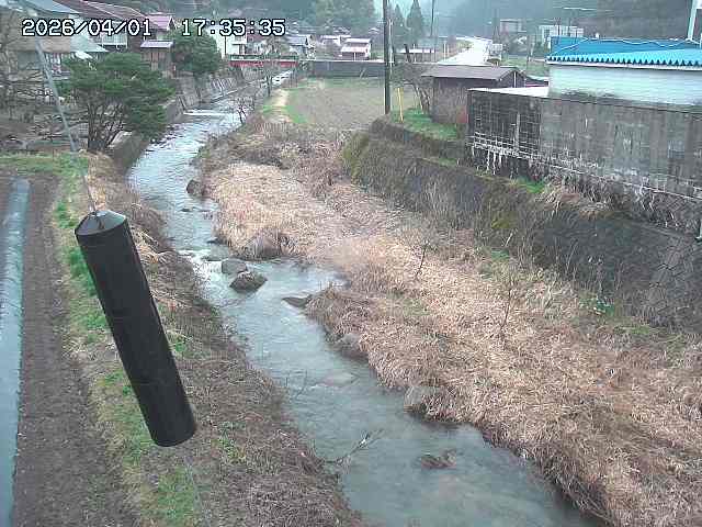 取得できませんでした