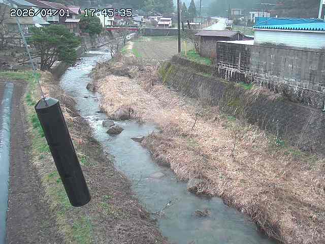 取得できませんでした