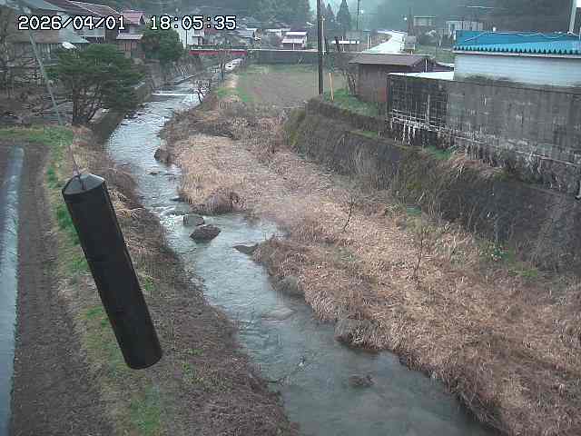 取得できませんでした