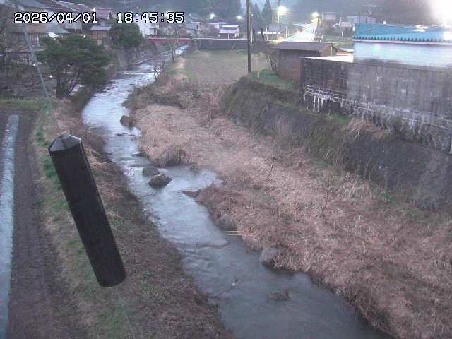 取得できませんでした