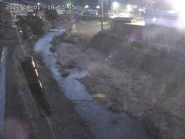 取得できませんでした