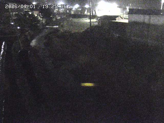 取得できませんでした