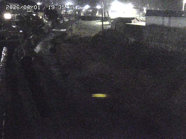 取得できませんでした