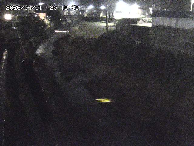 取得できませんでした