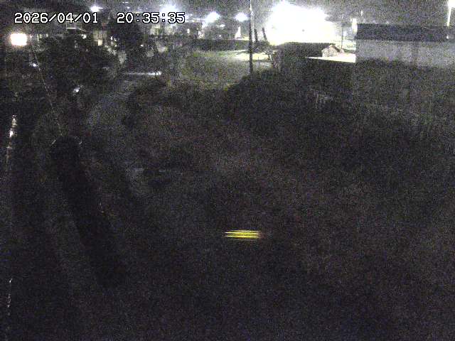 取得できませんでした