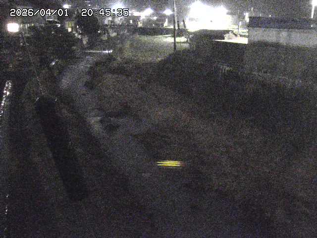 取得できませんでした