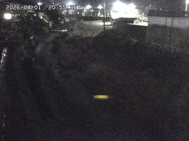 取得できませんでした