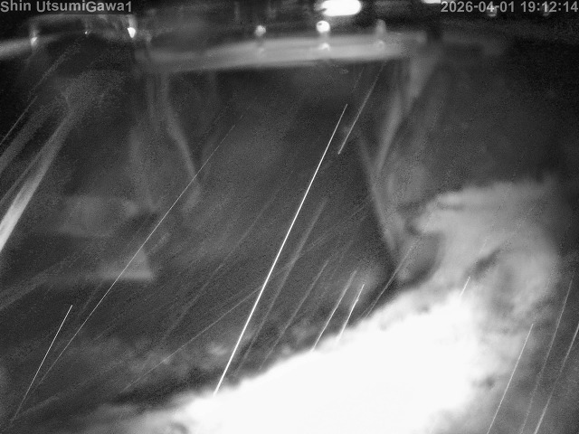 取得できませんでした