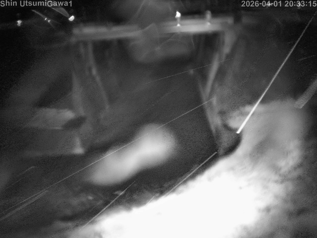 取得できませんでした