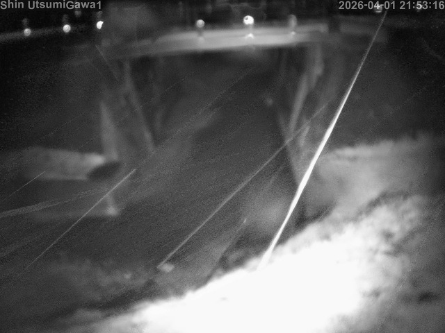 取得できませんでした