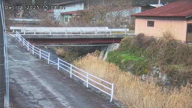 取得できませんでした