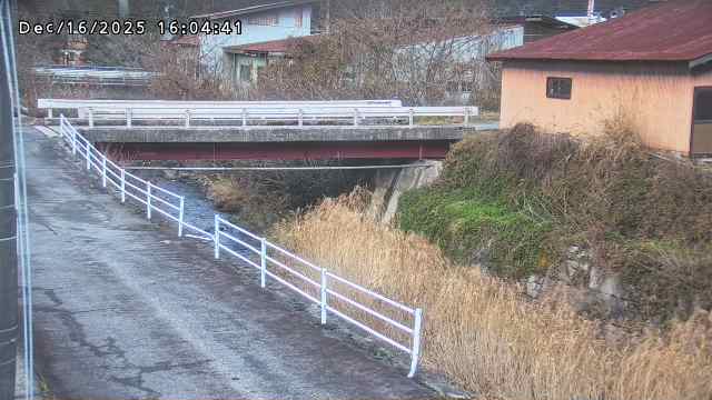 取得できませんでした