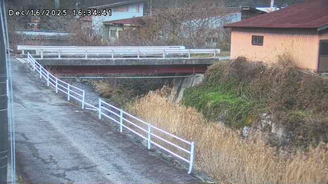 取得できませんでした