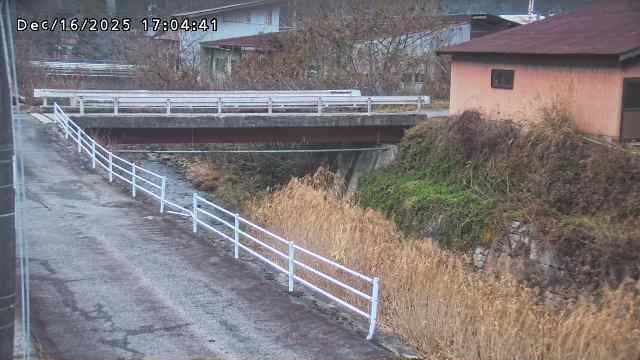 取得できませんでした