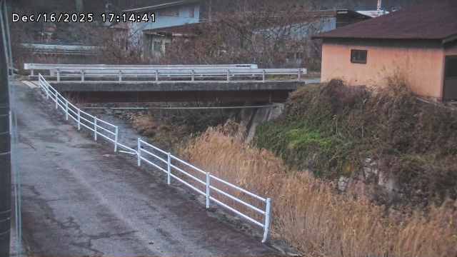 取得できませんでした