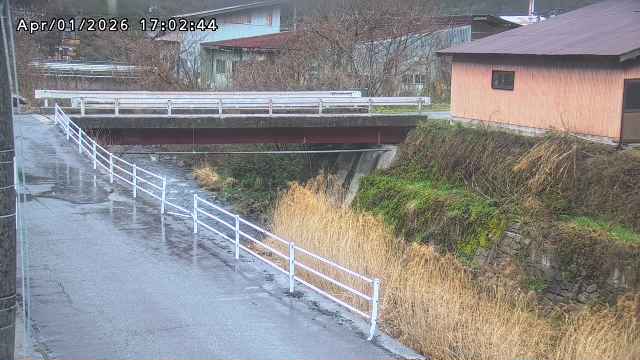 取得できませんでした