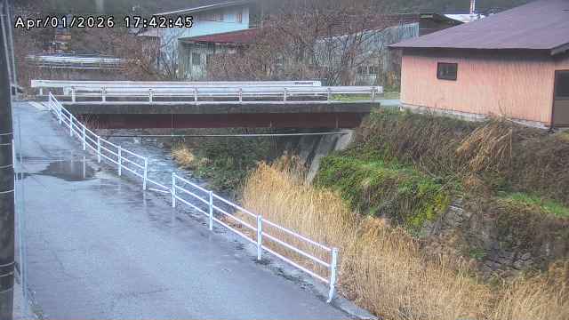 取得できませんでした