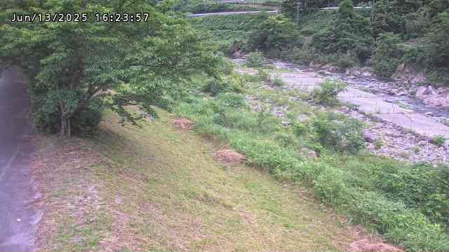 取得できませんでした