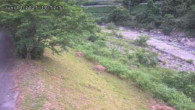 取得できませんでした