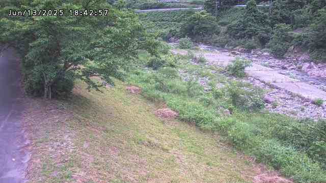 取得できませんでした